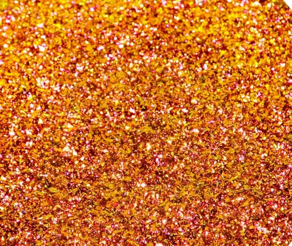 Perfect Pearls & Pigments - ULTRASHIFT CHAMELEON FLAKE - JUPITER