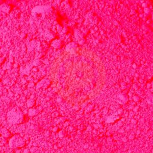 Perfect Pearls & Pigments - Fluorescent Pink