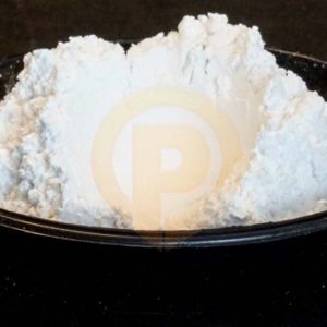 Perfect Pearls & Pigments -white-pearl-pigment-powders-shimmer-10-60-microns-5-grams